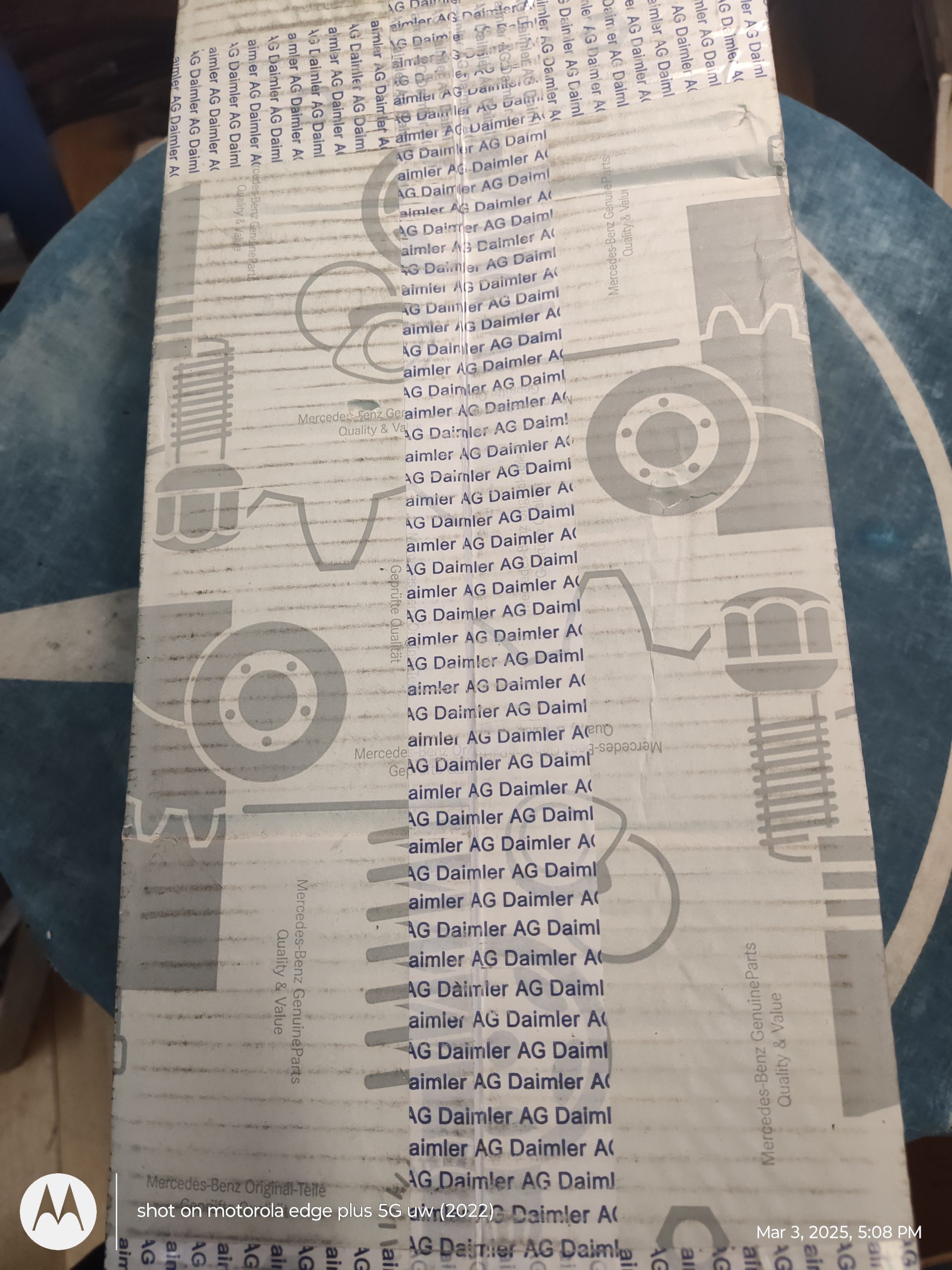1741039695136225460821412525581