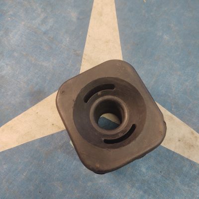 Mercedes W121, W180 Rear Axle Bushing 1803510886 NOS 30mm 190sl, Ponton