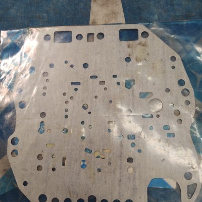 Mercedes W115 Transmission Gasket 1002770880 NOS