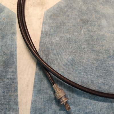 Mercedes W121 Speedometer Cable 1215421907 NOS 190SL