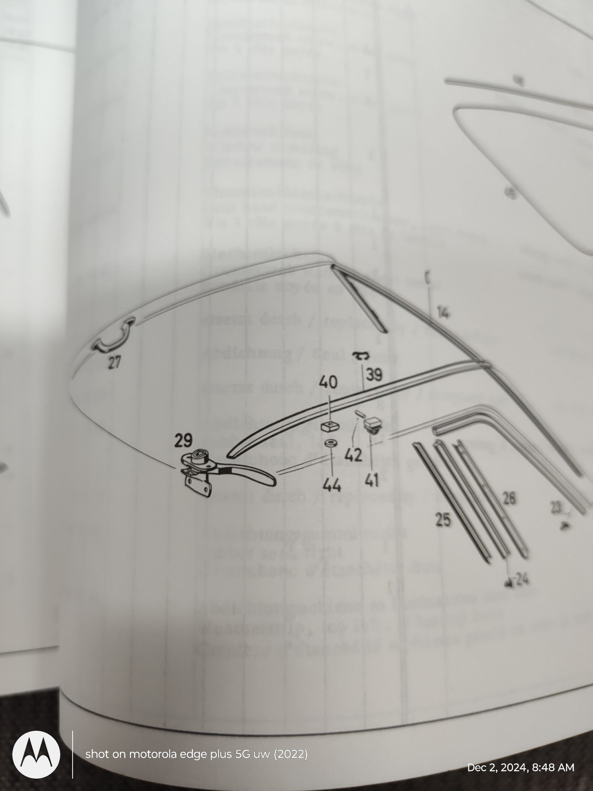 17331473284636676776082888295364