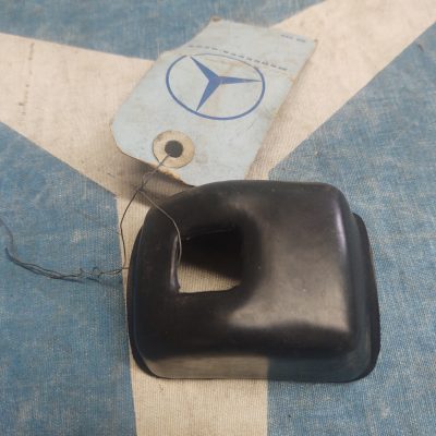 Mercedes W108 Steering Column Boot 1084620296 NOS NLA