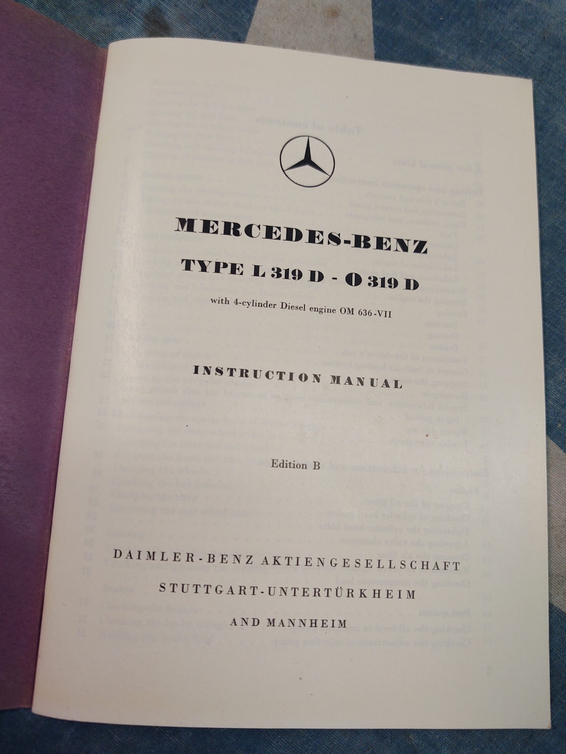 16582410031103672279768003581680