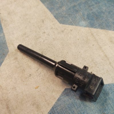 Mercedes W210 Hella Coolant Level Sensor 2105450024 NOS