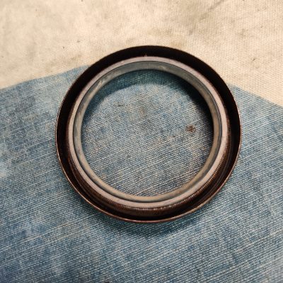 Mercedes W187 170Sb Front Wheel Seal 0009973047 NOS