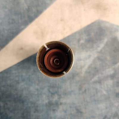Mercedes W100, W109, W111, W113 Beru BA4/14/5 Bakelite Spark Plug Cap