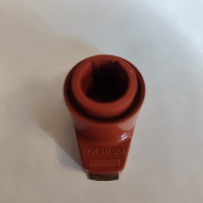 Mercedes 1956-1976 Bosch Distributor Rotor 1234332088 , 0001582031