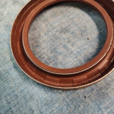 Mercedes Truck, Van, Buses Kaco Crankshaft Seal 65-90-12 – 0129979647 NOS