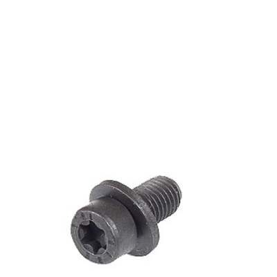 Mercedes W124, 300 Series Camshaft Bolt 1039900022 NOS