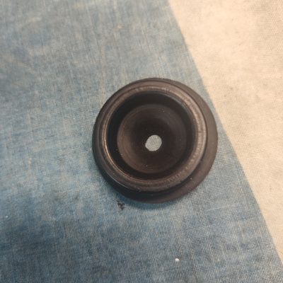 Mercedes Firewall Grommet 50mm New